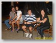-Clique na foto para ampliar-